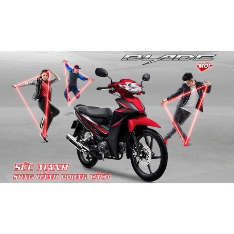 💟Baga Wave Blade Màu Đen Dầy 10 Ly Hàng Kim Phụng Chính Hãng💟