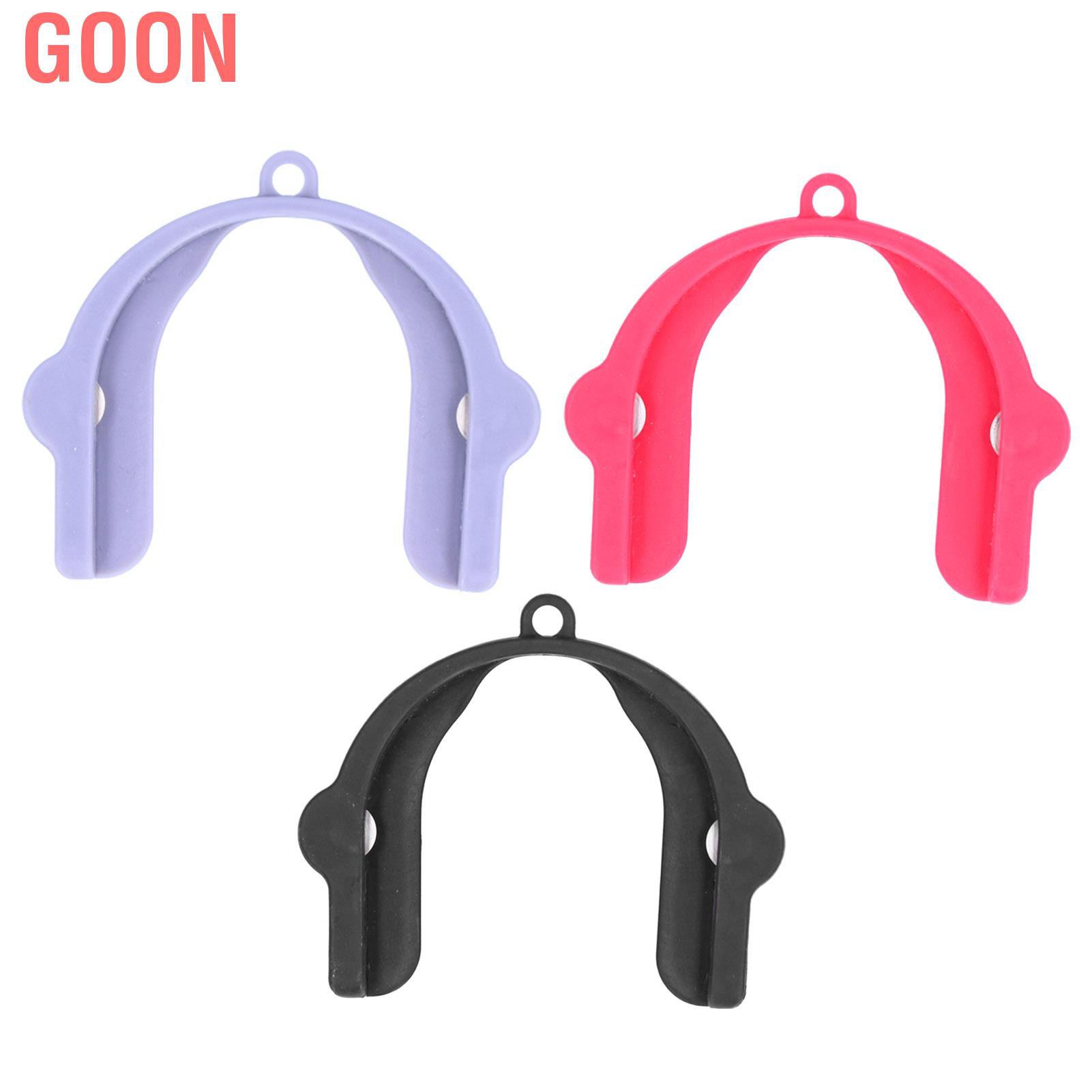 Dụng Cụ Mở Nắp Chai Hình Chữ U Tiện Dụng | BigBuy360 - bigbuy360.vn