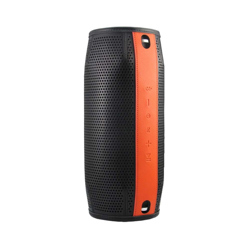 Túi Đựng Loa Xtreme Bằng Silicon Tiện Dụng