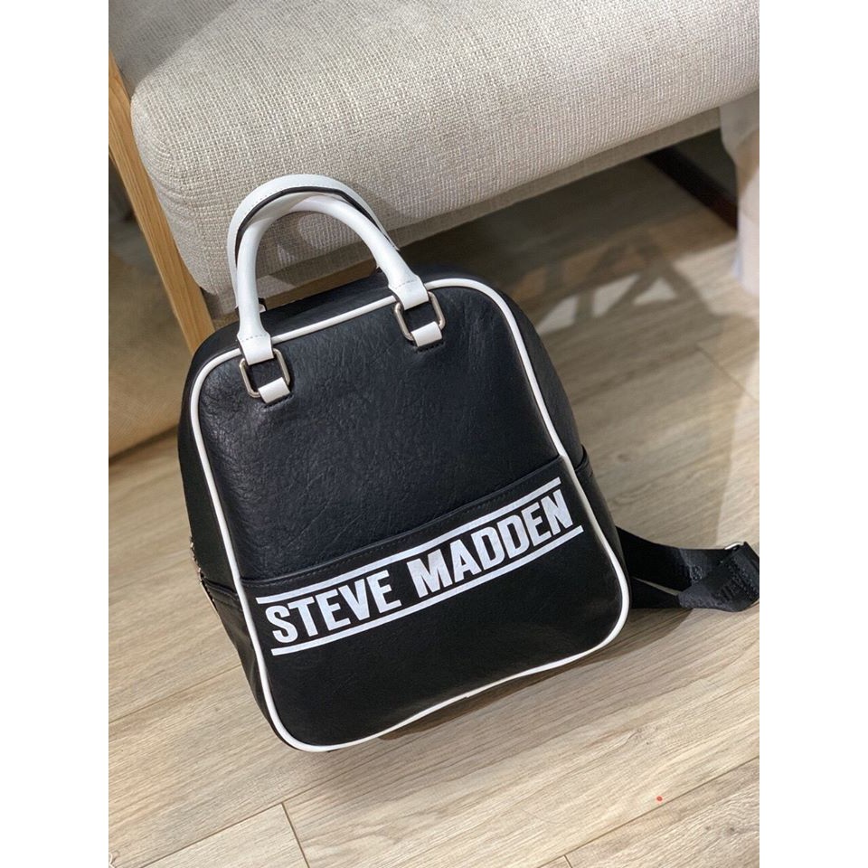 BA LÔ STEVE MADDEN 2019 HÀNG XỊN 2in1