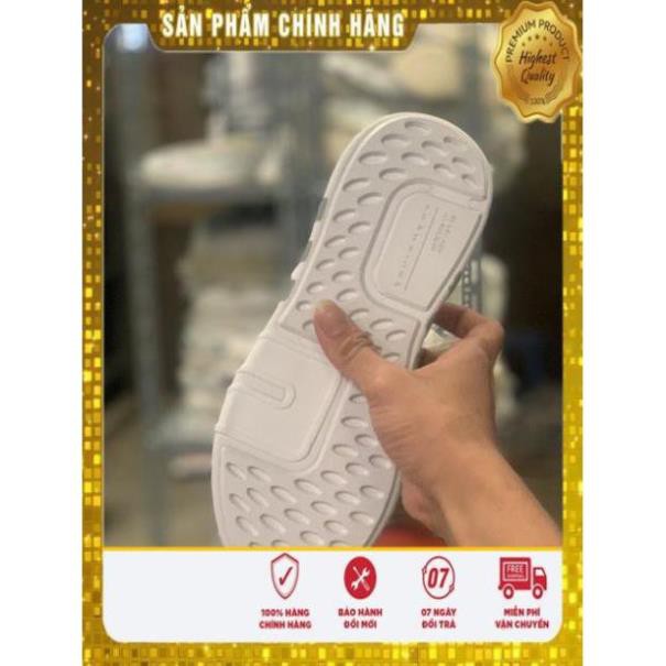 [Hạ Giá] [ẢNH THẬT SHOP TỰ CHỤP] GIÀY THỂ THAO ADIDAS  equipment adv 91-17 nam nữ -z11