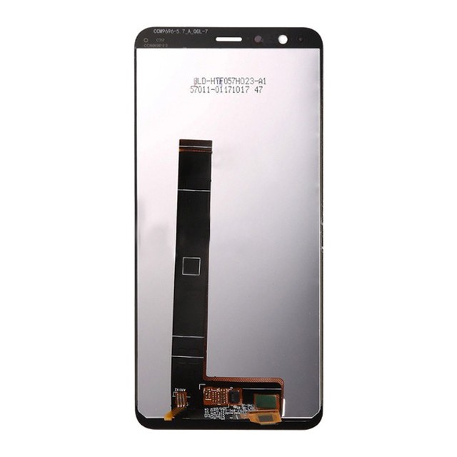 Màn Hình Lcd Thay Thế Cho Asus Zenfone Max Plus X018Dc X018D Zb570Tl