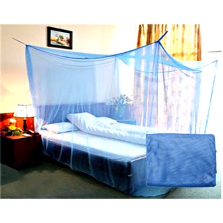 MÙNG TUYN PHƯỚC LONG CAO CẤP 2x3