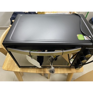 [Oder] - Lò Nướng Điện Kangaroo KG295