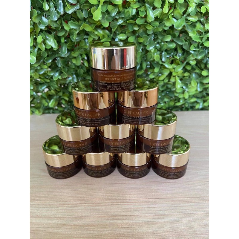 Kem Mắt ESTEE LAUDER ADVANCED NIGHT REPAIR | BigBuy360 - bigbuy360.vn