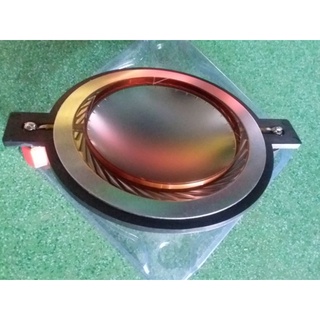 1 chiếc mâm trép dẹp 850 nexo