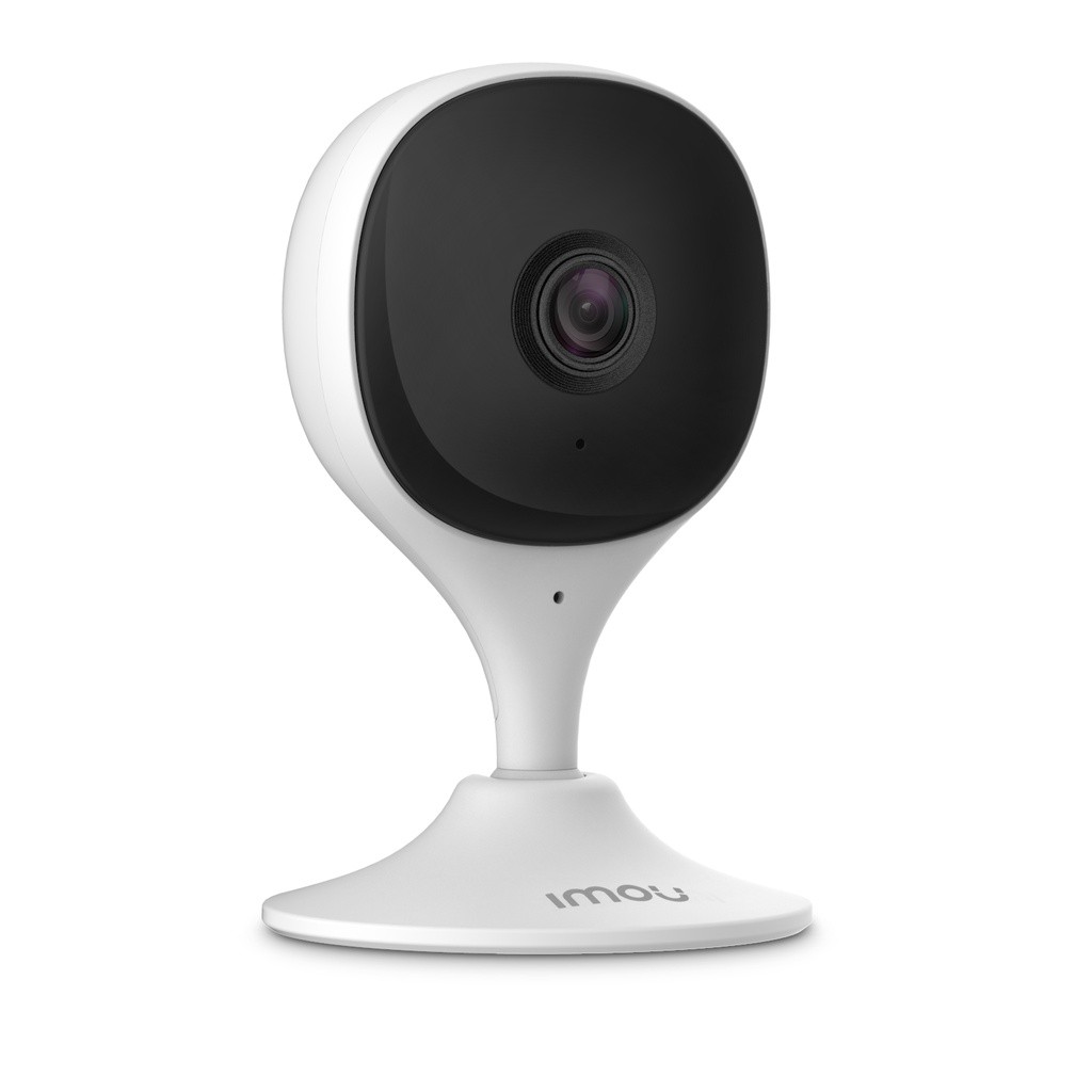 Camera Wifi IMOU Cue 2C - Giám Sát Trong Nhà - Hàng Chính Hãng: