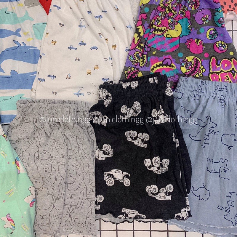 Quần ngủ cute | BigBuy360 - bigbuy360.vn