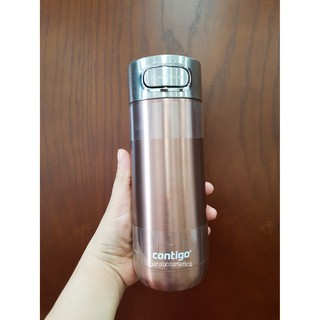 Bình giữ nhiệt Contigo 414ml