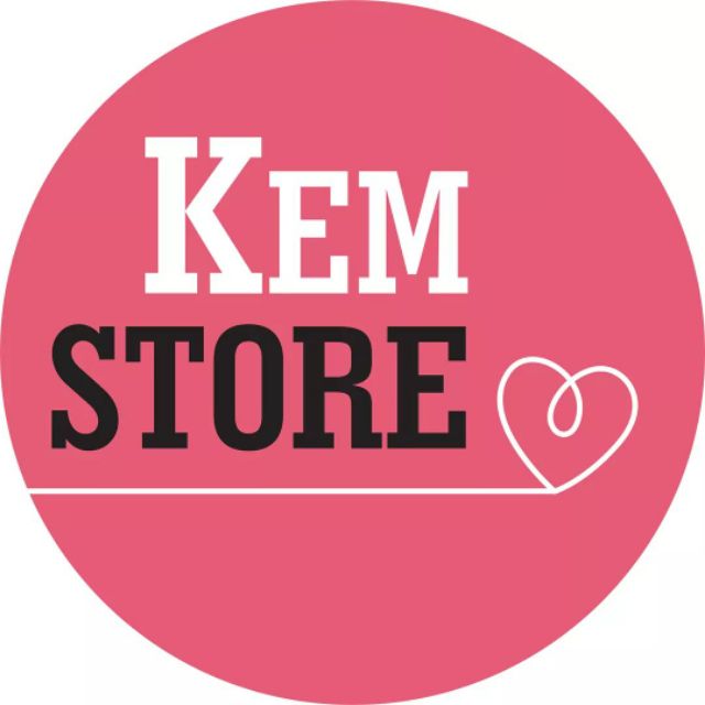 KemStore - Thời Trang Cao Cấp