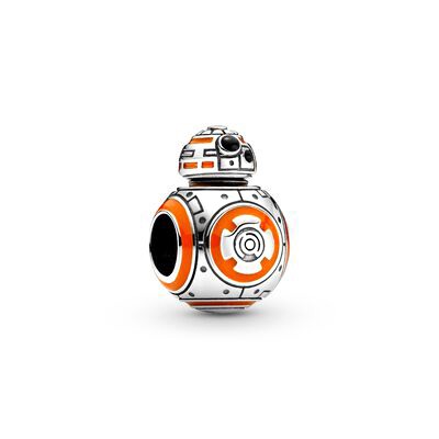 Hạt charm Hình Darth Vader lightsaber Mạ Bạc Làm Trang Sức Thủ Công