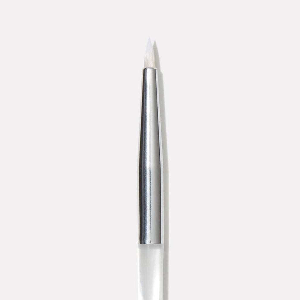 Cọ Kẻ Mắt ELF Precision Eyeliner Brush