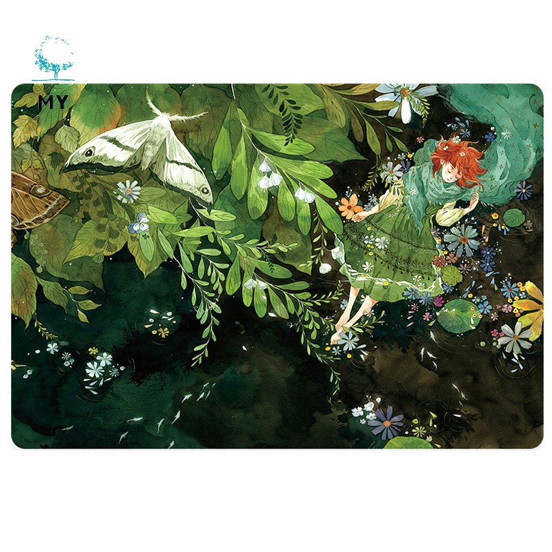 Bộ Màu Nước 24 Màu Cho Bé