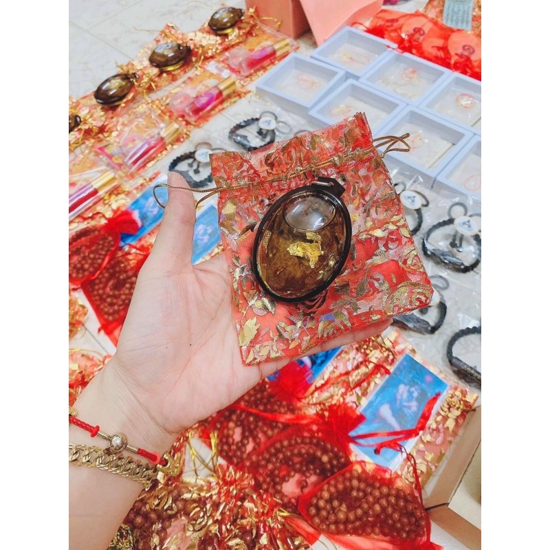 NHAO MÈO MAY MẮN | BigBuy360 - bigbuy360.vn