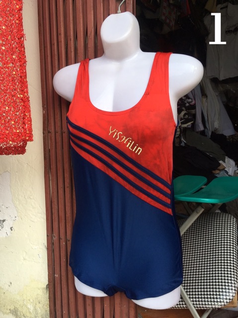 BỘ BƠI LIỀN 1 MẢNH - Hàng thùng | BigBuy360 - bigbuy360.vn