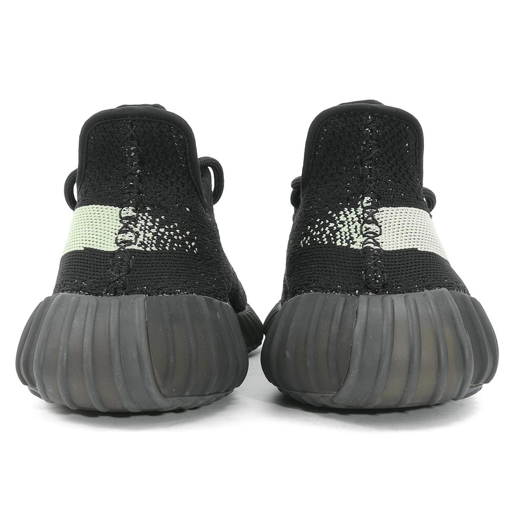 XẢ HÀNG HOT XẢ KHO THANH LÝ - RẺ Giày Sneaker Yeezy Boost 350 Oreo | Sale Rẻ | Có Sẵn 2020 . BÁN RẺ 👟 :)) ,