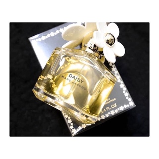 Nước hoa nữ marc jacobs daisy edt 100ml fullseal_chuẩn authentic