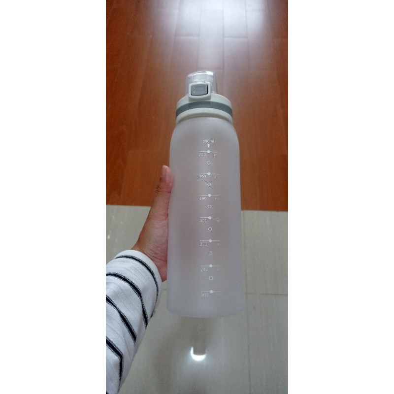 Bình Nước Eyun Yy 808-850ml Chất Lượng Cao