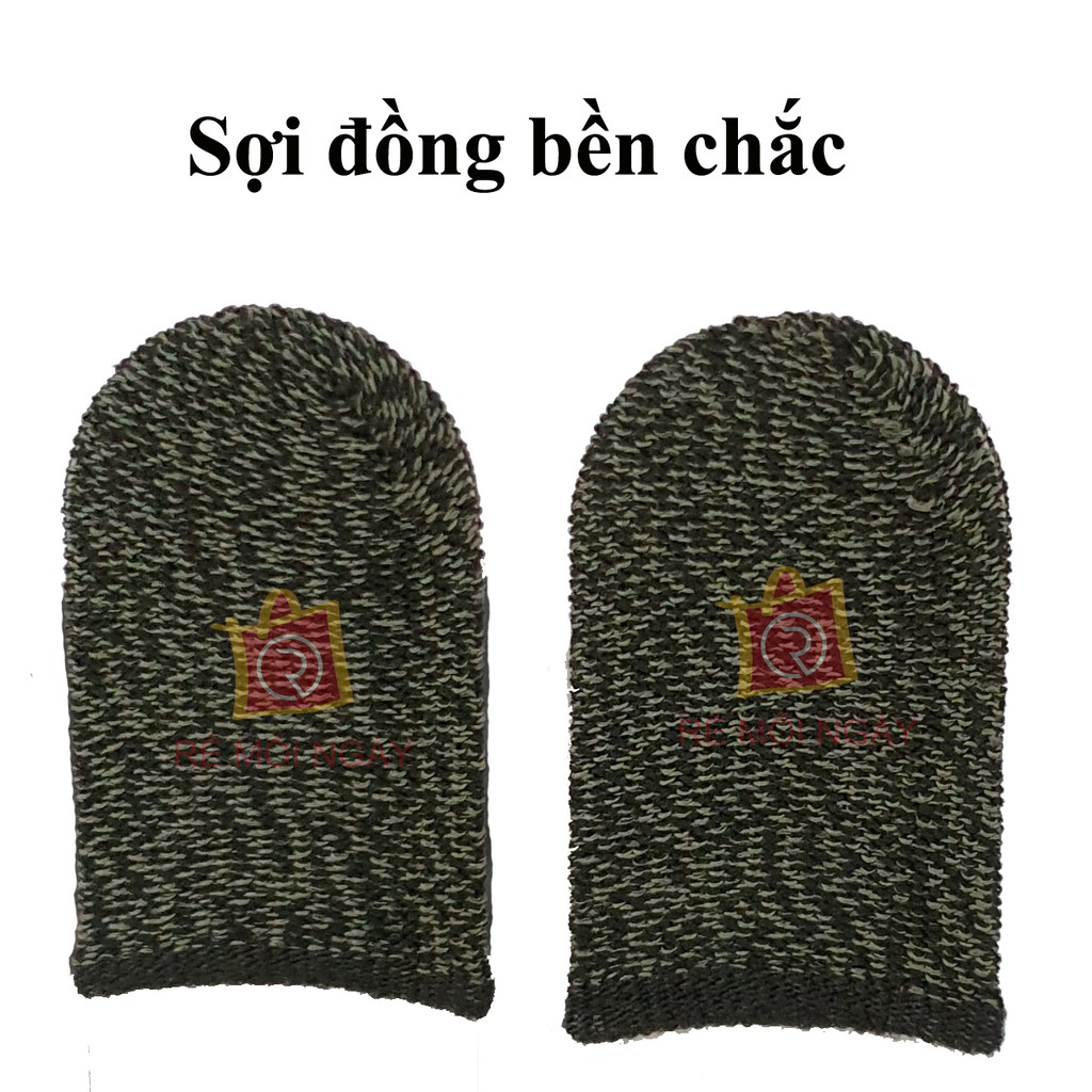Số lượng lớn bao tay chơi game