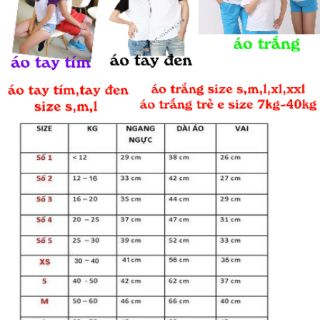 Áo đôi anh chỉ cần yêu em thôi...
