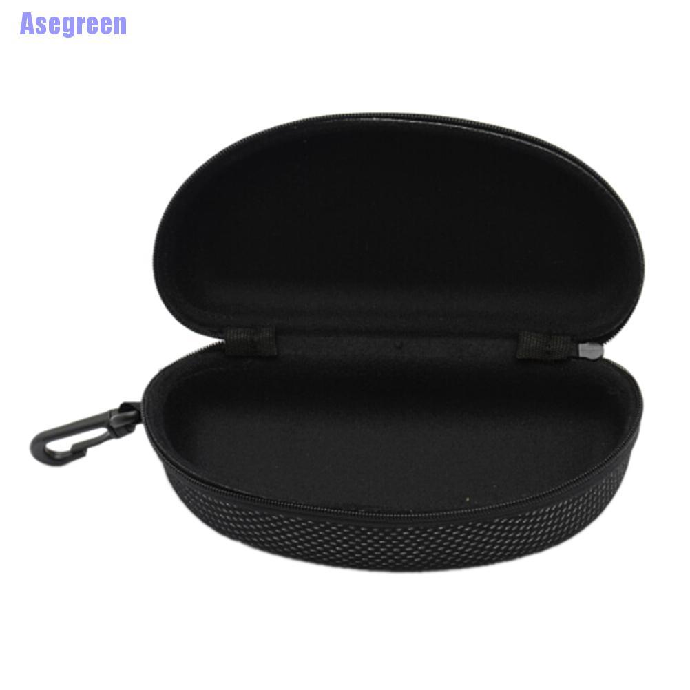 Hộp Đựng Mắt Kính Thời Trang