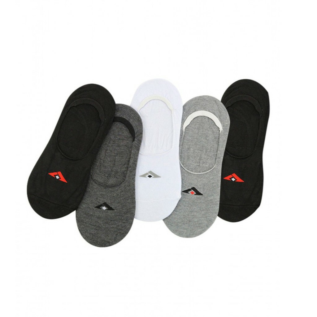 Tất hài, tất lười nam