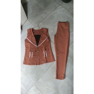 Sét bộ thun cát hàn. chch10