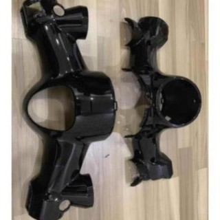 Đầu xe Cub 81 Đời mới