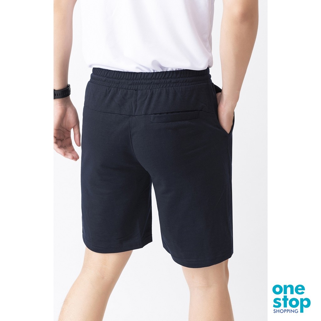 Quân short thể thao nam chất liệu vải thun da cá One shop | BigBuy360 - bigbuy360.vn