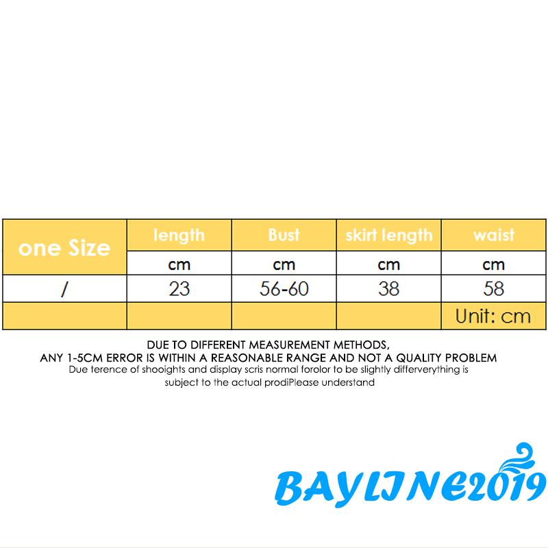 Set Áo Lửng Hai Dây Kèm Chân Váy Lưng Cao Màu Sắc Trơn Dành Cho Nữ