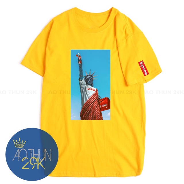 ALBUM 103 - ÁO THUN UNISEX ĐỘC LẠ CHẤT | BigBuy360 - bigbuy360.vn