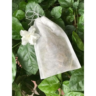 THẢO DƯỢC TẮM BÉ