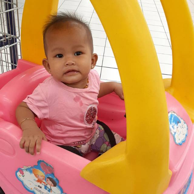 putra_setio.vn