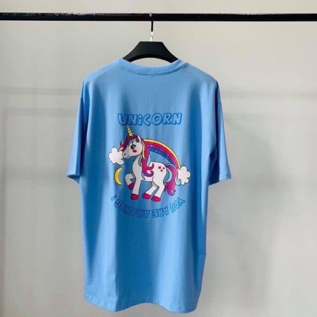Áo phông 49k