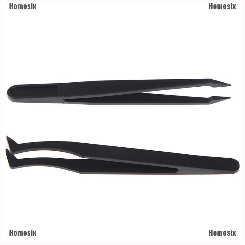 Nhíp Gắp Hỗ Trợ Đính Tranh Đính Kim Cương Giả