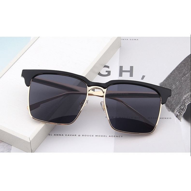 [FULL BOX] Siêu phẩm kính mắt 2020, Kính mát nam nữ thời trang V2020 chính hãng Ship Nhanh 8H | BigBuy360 - bigbuy360.vn