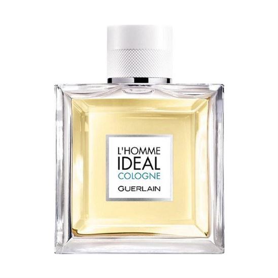 Nước Hoa Guer___lain L’Homme Ideal Cologne EDT - 10ml