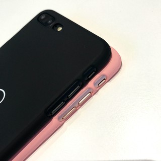 Ốp lưng Iphone in hình trái tim