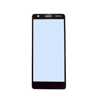 Mặt kính điện thoại Nokia 3.1