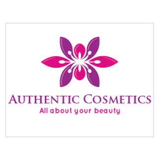 Authentic Cosmetic