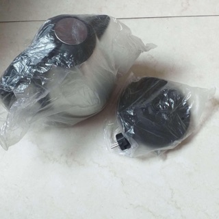 Ấm đun siêu tốc