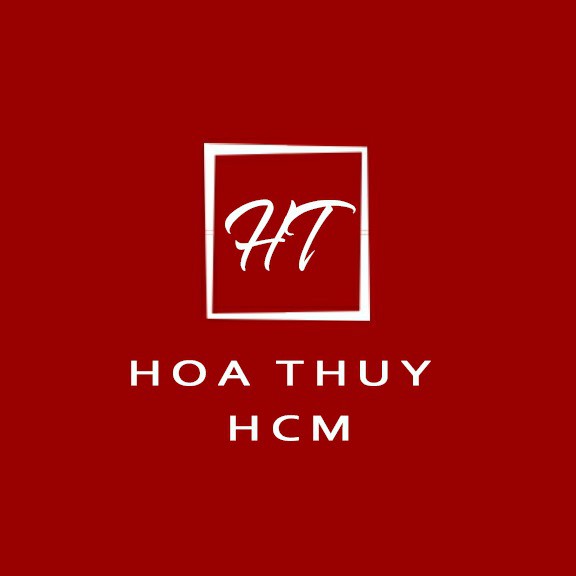 shophoathuy_hcm, Cửa hàng trực tuyến | BigBuy360 - bigbuy360.vn