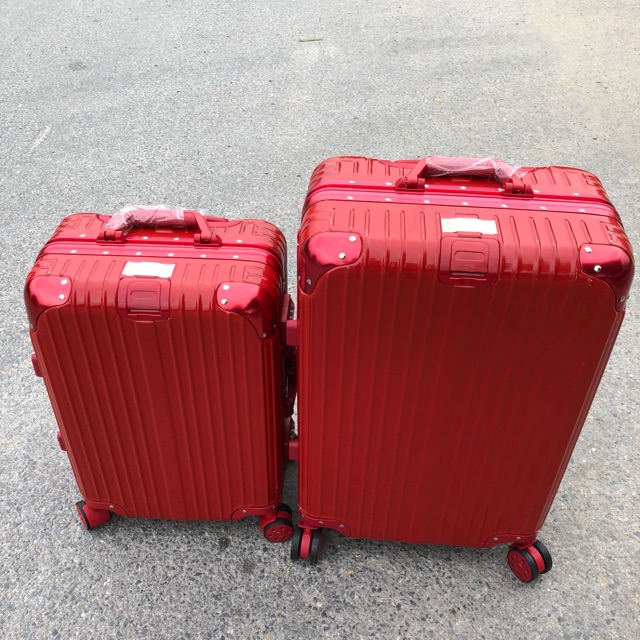 Vali rimowa
