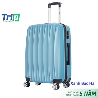 Vali TRIP P18 Size 60cm-24inch