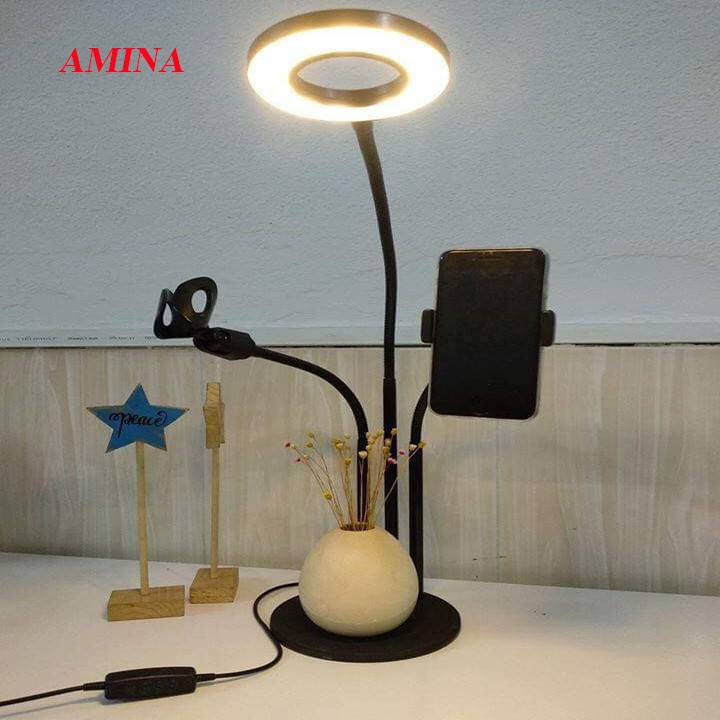 Bộ live Stream đa năng