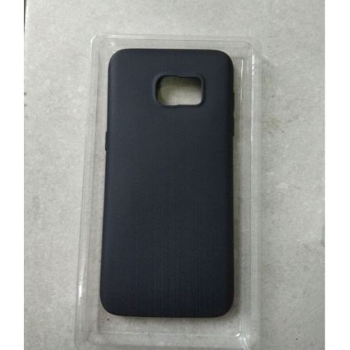 SAMSUNG GALAXY S7 - ỐP LƯNG DẺO X-LEVEL + KÍNH CƯỜNG LỰC