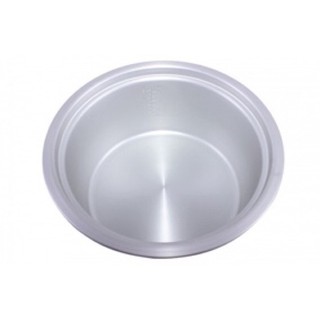 Nồi cơm công nghiệp Sharp nhiều Dung Tích 2.8, 4L, 5L, 7L , 10L  KSH-1010