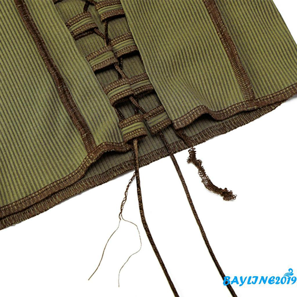 Áo Kiểu Khoét Lỗ Gợi Cảm Phối Đôi Găng Tay Thời Trang Cho Phụ Nữ