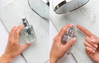 Gel dưỡng ẩm Clinique Dramatically Different Jelly
