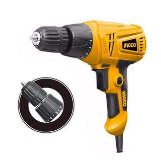 Máy khoan điện ed2808